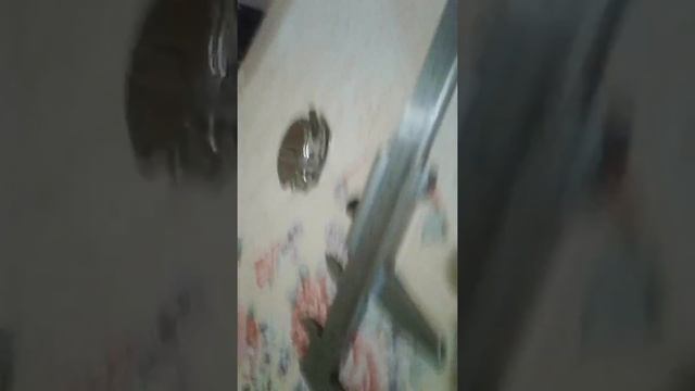 Откручиваем крышку часов смотреть онлайн