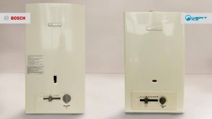 Обзор BOSCH 10P vs WERTRUS 10P