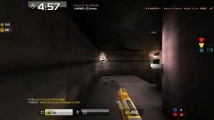 Quake Live: TDM-derOffizier-campgrounds-2020_09_02 ebanniy nasos