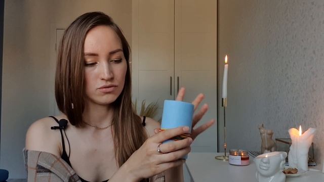 5 ГЛАВНЫХ ОШИБОК ПРИ ИЗГОТОВЛЕНИИ СВЕЧИ. смотреть онлайн