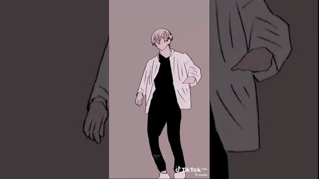 Аниме