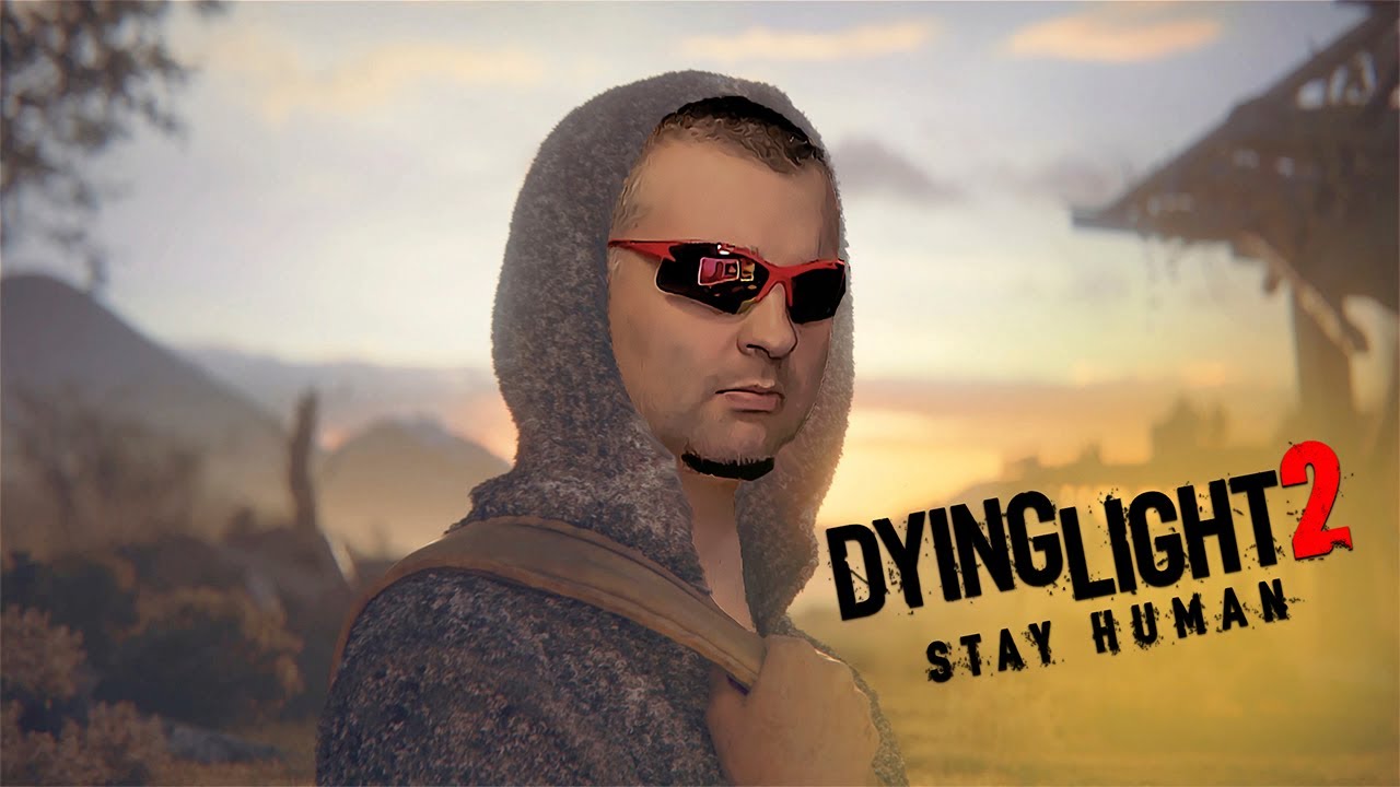 ФИНАЛ ☛ Dying Light 2 Stay Human ☛ Серия 7.mp4