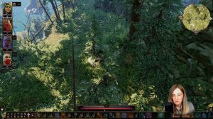 Весёлая орава или внезапная ходка взад-назад