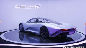 Первый топ Тыкавки самые быстрые ГИПЕРКАРЫ планеты "Земля" - Бугатти, Кёнигсег, Хеноси, Римак, Деви