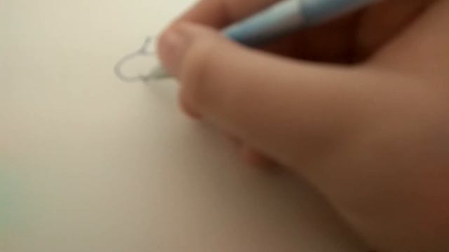 От Игры and Stuff-Blogman: как нарисовать машину???!!! смотреть онлайн