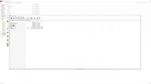 Как устанавливать моды на Ведьмак 3