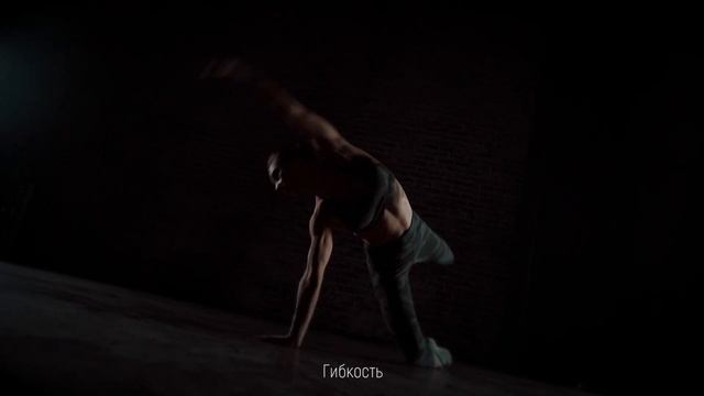 Онлайн школа Натальи Махно смотреть онлайн