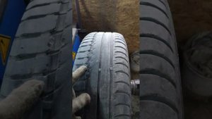 Не делайте так! Почему нельзя ставить жгуты(шнурки) в шины.