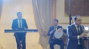 гр Штул Назлу джейран