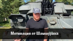 КАК СТАТЬ ЖЕЛАННЫМ МУЖЧИНОЙ ДЛЯ САМЫХ КРАСИВЫХ ЖЕНЩИН