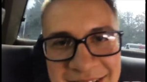 Мы короче едем на пляж на речку Донец/Донецк - Откуда появился мем?