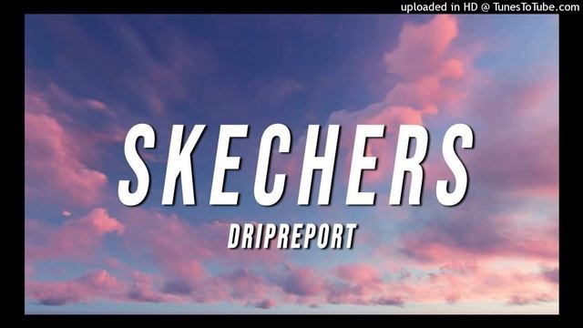 SKECHERS SIREN REMIX