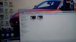 Включение Hdr+ на Samsung UE32N5300