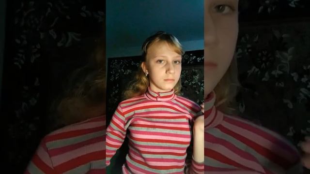 Стильные прически на каждый день ??? смотреть онлайн