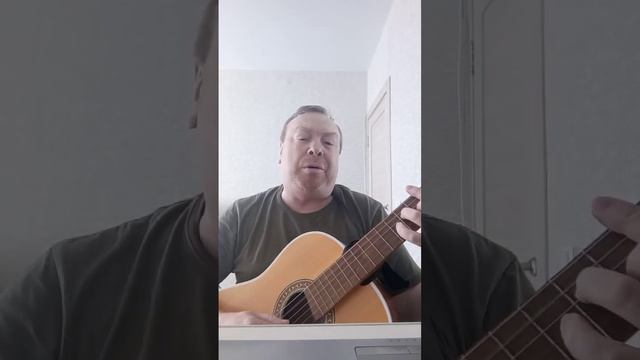 Ах, это поле, снег и метели. смотреть онлайн