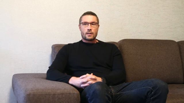 Что такое кризис среднего возраста и почему он наступает в период 35-45 лет?