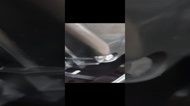 VID_20230308_151345.mp4 смотреть онлайн