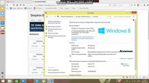 Как скачать эмулятор Dolphin
