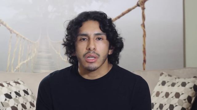 How to Choose a new JiuJitsu Academy смотреть онлайн