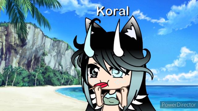 Моё интро смотреть онлайн