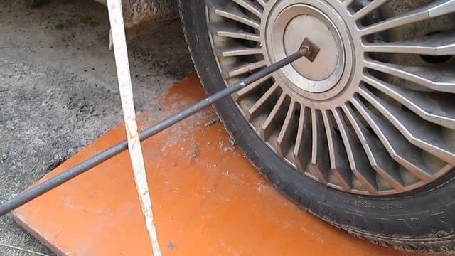 Развал  Схождение Своими Руками