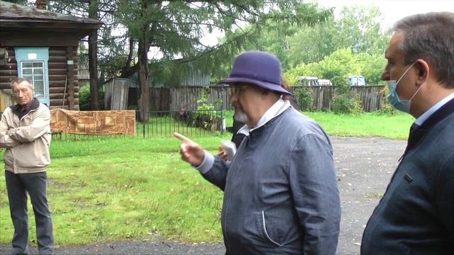 Работайте лучше, чтобы НАМ жилось лучше!    А. Шпикельман