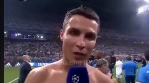 Роналду Суууууу ! *разные варианты* !!!