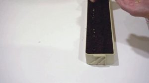 Выращивание сладкого перца от А до Я