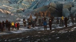 Судьба Арьи Старк в 7, 8 сезоне  в нашумевшем сериале "Игра престолов"престолов"