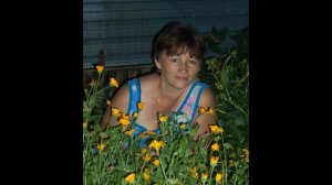 бабушке на день рождения