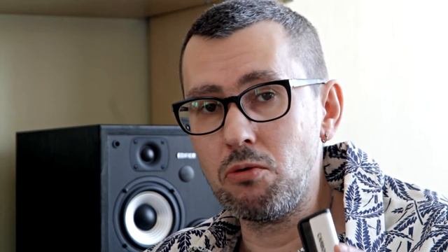 Аксессуары для виниловых пластинок с AliExpress - Щётка для винила