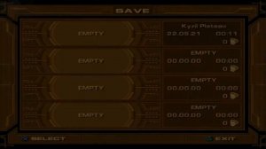 The Hidden Planets of Ratchet & Clank 3: Up Your Arsenal