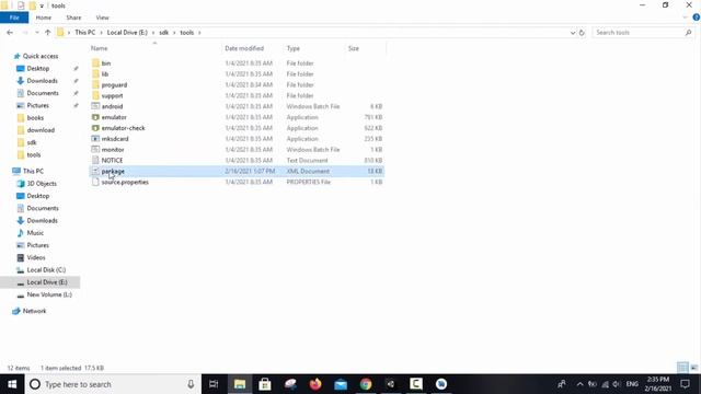 Unity Support & Setup, JDK & SDK & NDK & Gradle смотреть онлайн