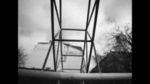 Грибы - Интро