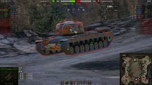 World of Tanks SMV CC-56 2022.09.09 - 23.06.09.mp4