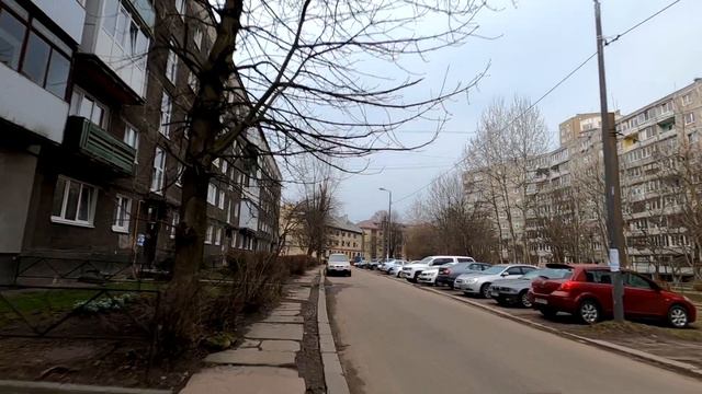 ПЛЮСЫ И МИНУСЫ КАЛИНИНГРАДЦЕВ