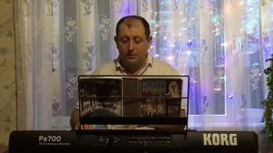 Эдгар Рамазанов