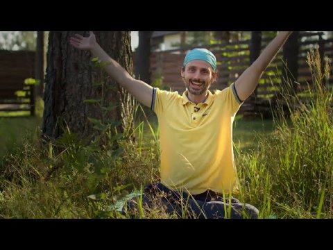 Отзыв Ивана | Управление Внутренним Состоянием