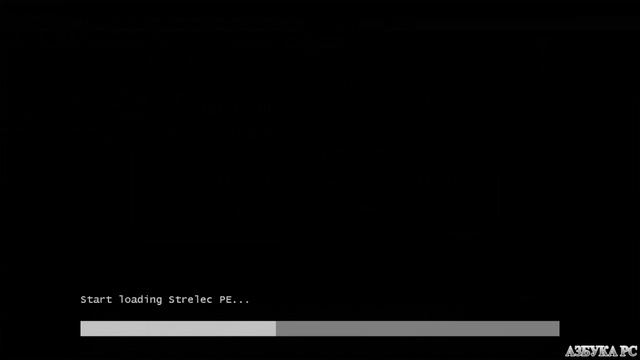 Не запускается Windows 7 - 8 - 10? Как восстановить загрузчик №2 смотреть онлайн