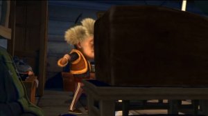 Boonie Bears ?  | Episode 78 | Cartoons for kids