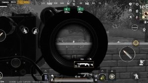 METRO ROYAL?- 2 SERIES