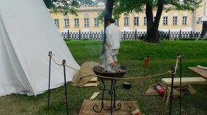 День России «Времена и эпохи» (12.06.2022) ч.3