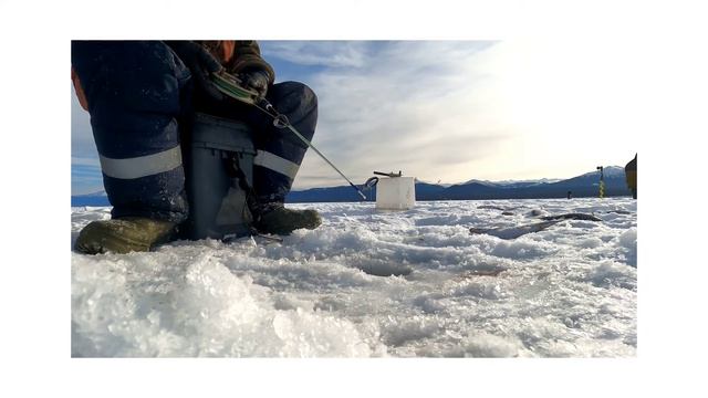 Байкал 2022 смотреть онлайн