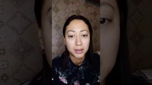 НОВАЯ ДИЕТА/ГАПС ПРОТОКОЛ/КОНСУЛЬТАЦИЯ ИНСТАГРАМ ВРАЧА КАРДИОДОК/РАЗОРИЛАСЬ НА ЛЕЧЕНИИ