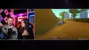 ШОК ПАСХАЛКИ в играх для шкилы | РЕАКЦИЯ на MysteryForce