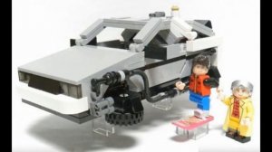 игрушки детская посуда