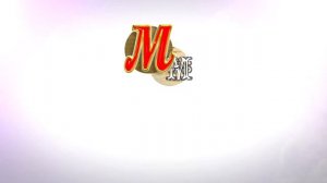 Технология производства гибких строительных материалов 4в1