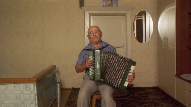 ВИШНЯ ! ПОЁТ  ВАСЯ ПОПОВ. ПО НАРОДНОМУ, БЕЗ МИКРОФОНОВ! ВЫШЕЛ, СЕЛ, СПЕЛ, УШЁЛ! ПОЙТЕ ВМЕСТЕ СО МНОЙ