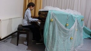 конкурс "Лаборатория будущего "ТАЛАНТЫ"