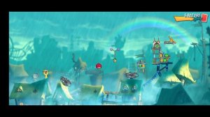 angry birds, rovio, angry birds movie, fun, angry birds toons, angry birds episodes, piggy tales